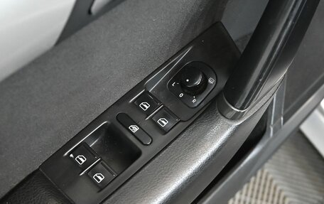 Volkswagen Passat B7, 2011 год, 1 250 000 рублей, 17 фотография