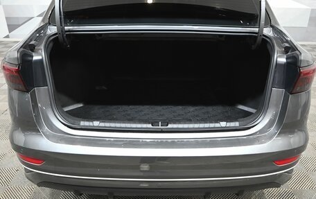 Geely Emgrand, 2023 год, 1 750 000 рублей, 7 фотография