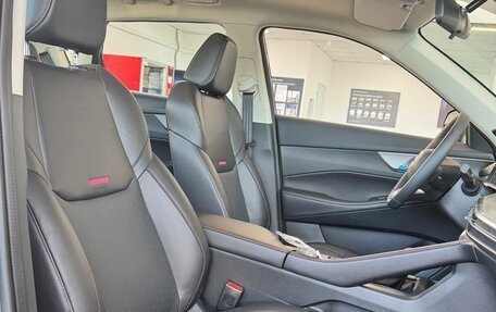 Changan CS35 Plus, 2025 год, 2 779 900 рублей, 12 фотография