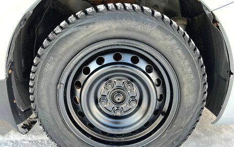 Toyota Corolla, 2011 год, 815 000 рублей, 9 фотография