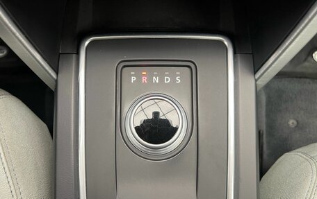 Land Rover Discovery Sport I рестайлинг, 2015 год, 2 079 000 рублей, 14 фотография