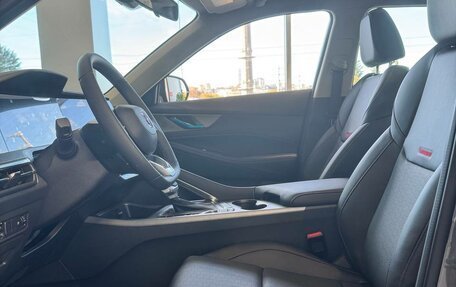 Changan CS35 Plus, 2025 год, 2 779 900 рублей, 11 фотография