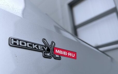 Skoda Rapid I, 2019 год, 1 260 000 рублей, 21 фотография