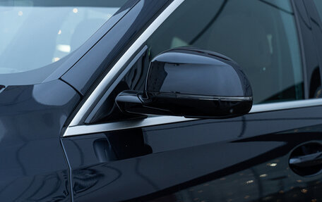 BMW X6, 2025 год, 11 950 000 рублей, 20 фотография