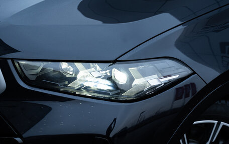 BMW X6, 2025 год, 11 950 000 рублей, 19 фотография