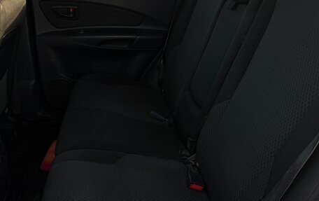 Hyundai Tucson III, 2008 год, 650 000 рублей, 7 фотография