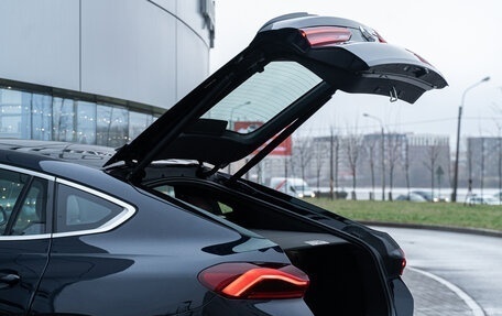 BMW X6, 2025 год, 11 950 000 рублей, 22 фотография