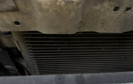 Hyundai Accent II, 2011 год, 499 999 рублей, 16 фотография