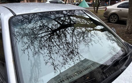 Hyundai Accent II, 2011 год, 499 999 рублей, 15 фотография