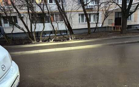 Hyundai Accent II, 2011 год, 499 999 рублей, 19 фотография