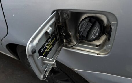 Hyundai Accent II, 2011 год, 499 999 рублей, 21 фотография