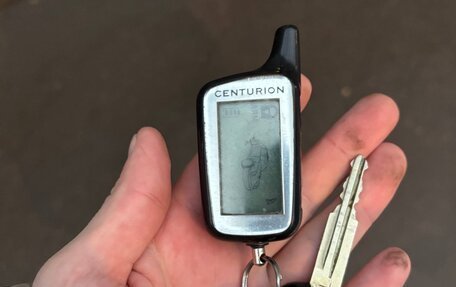 Hyundai Accent II, 2011 год, 499 999 рублей, 24 фотография