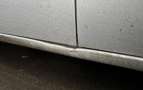 Hyundai Accent II, 2011 год, 499 999 рублей, 22 фотография