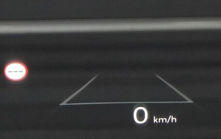 Hyundai Sonata VIII, 2024 год, 2 649 000 рублей, 13 фотография