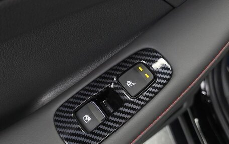 Hyundai Sonata VIII, 2024 год, 2 649 000 рублей, 17 фотография