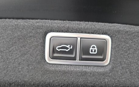 Hyundai Sonata VIII, 2024 год, 2 649 000 рублей, 18 фотография