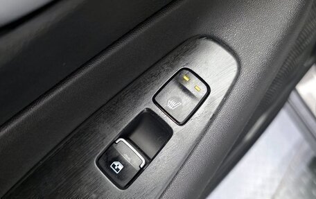 Hyundai Santa Fe IV, 2023 год, 4 450 000 рублей, 10 фотография