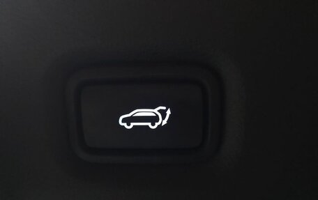 Hyundai Santa Fe IV, 2023 год, 4 450 000 рублей, 17 фотография