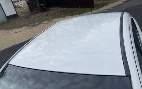 Opel Astra H, 2012 год, 690 000 рублей, 13 фотография