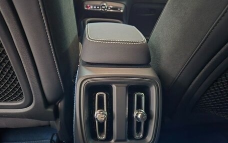 Volvo XC40 I, 2025 год, 5 190 000 рублей, 16 фотография