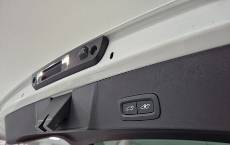 Volvo XC40 I, 2025 год, 5 190 000 рублей, 9 фотография