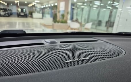 Volvo XC40 I, 2025 год, 5 190 000 рублей, 13 фотография