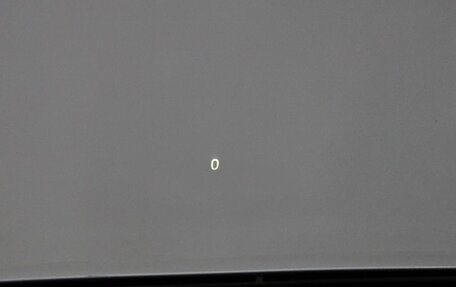 Volvo S60 III, 2024 год, 5 190 000 рублей, 13 фотография