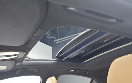 Volvo S60 III, 2024 год, 5 190 000 рублей, 14 фотография