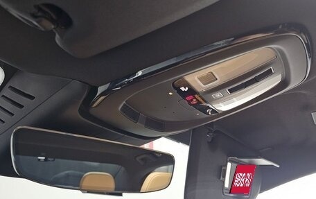 Volvo S60 III, 2024 год, 5 190 000 рублей, 20 фотография