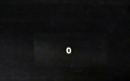 Volvo XC90 II рестайлинг, 2024 год, 7 850 000 рублей, 14 фотография