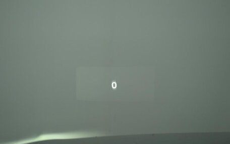 Volvo S90 II рестайлинг, 2024 год, 6 490 000 рублей, 11 фотография