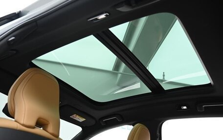 Volvo S90 II рестайлинг, 2024 год, 6 490 000 рублей, 9 фотография