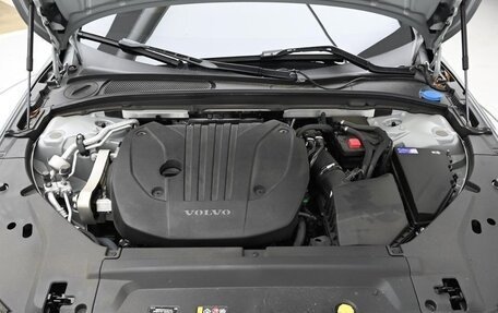 Volvo S90 II рестайлинг, 2024 год, 6 490 000 рублей, 5 фотография