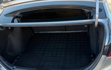 Mazda 3, 2014 год, 1 450 000 рублей, 12 фотография