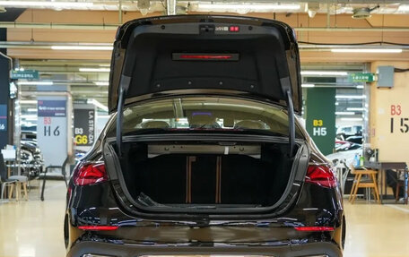 Mercedes-Benz E-Класс, 2025 год, 9 500 000 рублей, 3 фотография