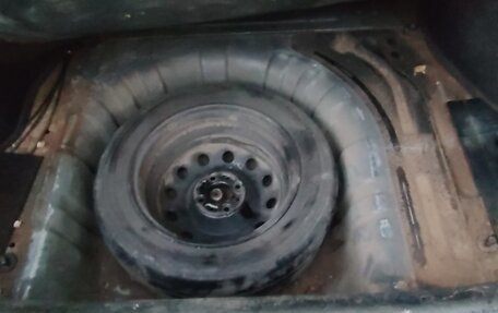 KIA Spectra II (LD), 2007 год, 240 000 рублей, 3 фотография