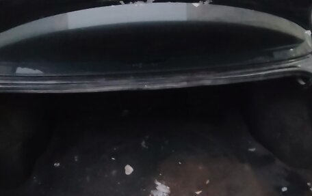 KIA Spectra II (LD), 2007 год, 240 000 рублей, 5 фотография