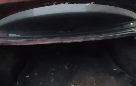 KIA Spectra II (LD), 2007 год, 240 000 рублей, 4 фотография