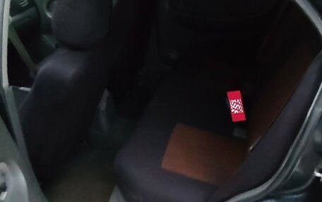 KIA Spectra II (LD), 2007 год, 240 000 рублей, 7 фотография