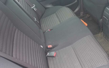 Toyota Corolla, 2007 год, 625 000 рублей, 9 фотография