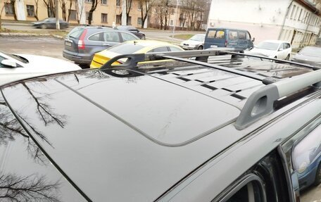 Nissan Pathfinder, 2013 год, 2 750 000 рублей, 3 фотография