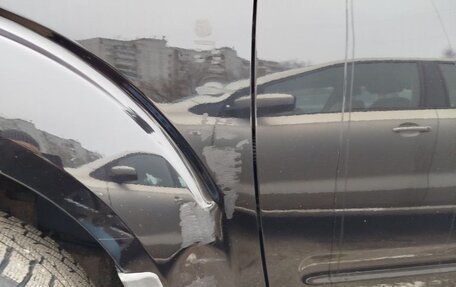 Nissan Pathfinder, 2013 год, 2 750 000 рублей, 17 фотография