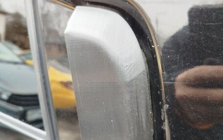 Nissan Pathfinder, 2013 год, 2 750 000 рублей, 18 фотография