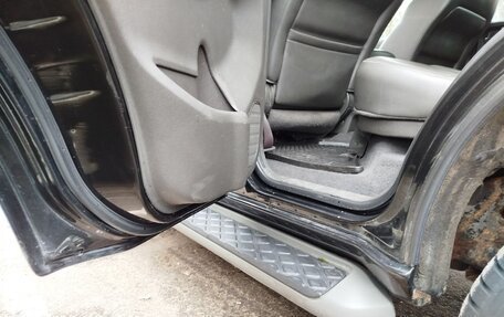 Nissan Pathfinder, 2013 год, 2 750 000 рублей, 16 фотография