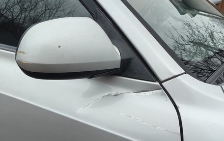 Hyundai Elantra III, 2003 год, 299 999 рублей, 6 фотография