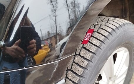 Nissan Pathfinder, 2013 год, 2 750 000 рублей, 20 фотография