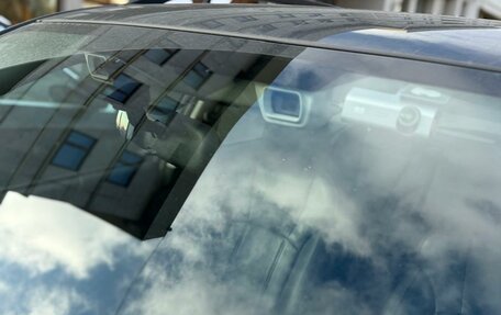 Subaru Forester, 2019 год, 3 150 000 рублей, 4 фотография