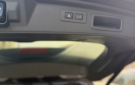 Subaru Forester, 2019 год, 3 150 000 рублей, 5 фотография