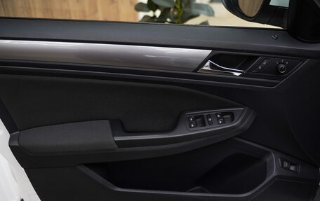 Volkswagen Bora, 2022 год, 1 790 000 рублей, 17 фотография