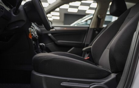 Volkswagen Bora, 2022 год, 1 790 000 рублей, 9 фотография